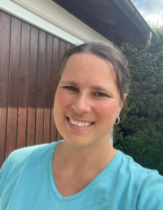 Petra Ungermann